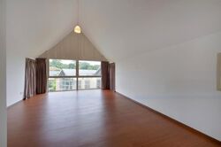 Dunearn Estate (D11), Detached #611931491